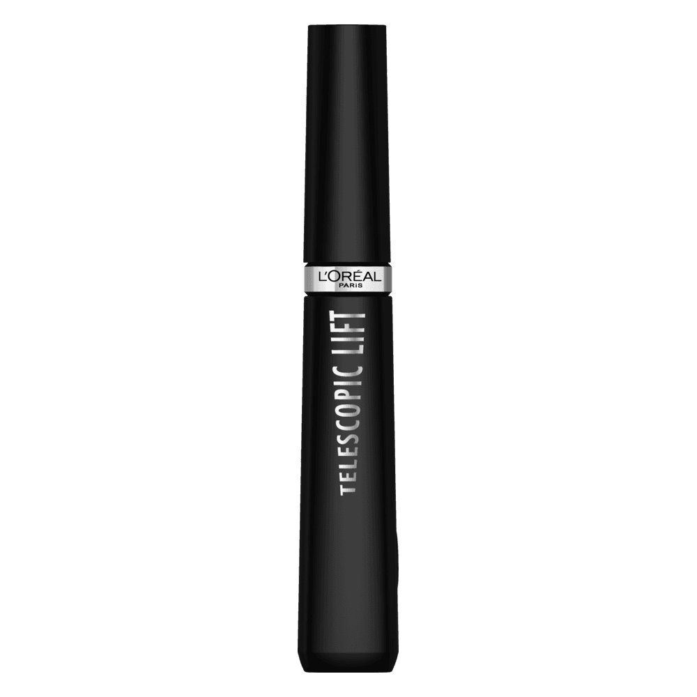 Telescopic Lift Mascara