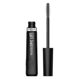 Telescopic Lift Mascara