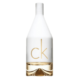 CK IN2U Woman