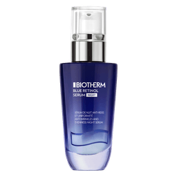 Blue Therapy Retinol 