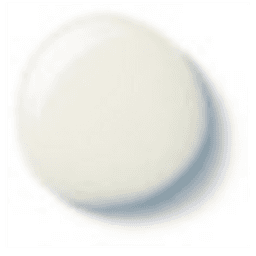 Blue Therapy Retinol 