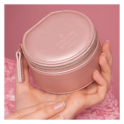 Mini Organizer