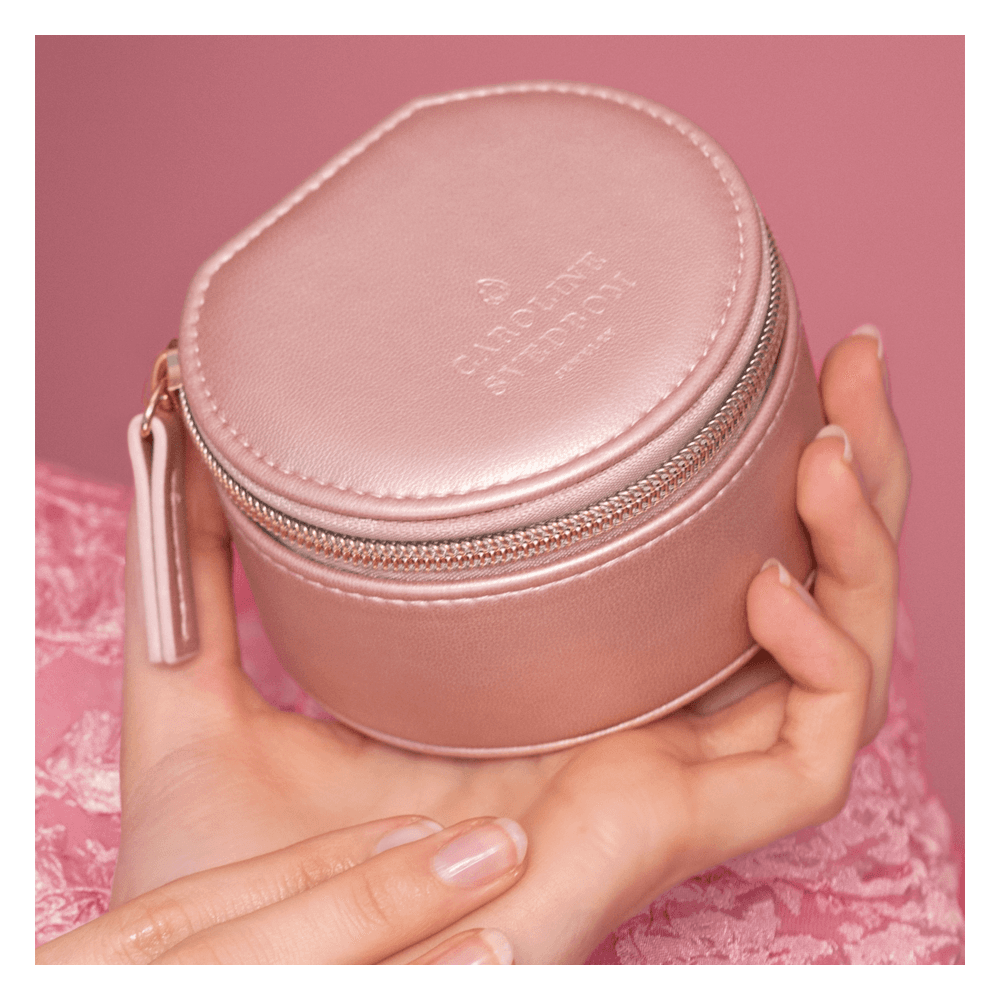 Mini Organizer