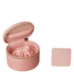 Mini Organizer
