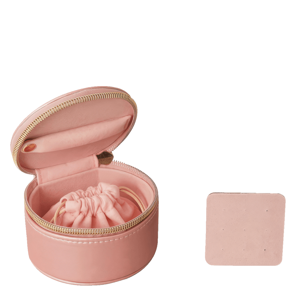 Mini Organizer