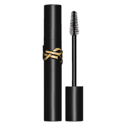 Lash Clash Mascara Black