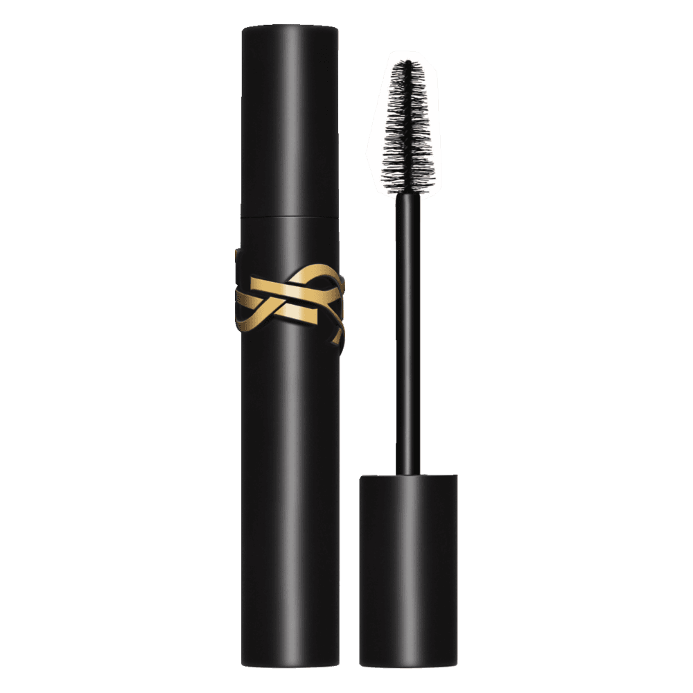 Lash Clash Mascara Black