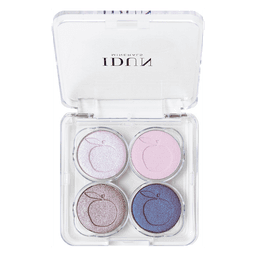 Eyeshadow Palette