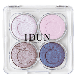 Eyeshadow Palette