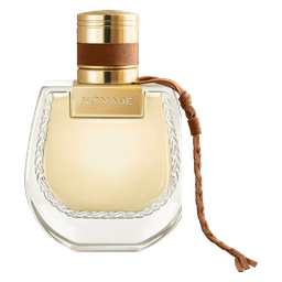 Nomade Jasmin Naturel Intense