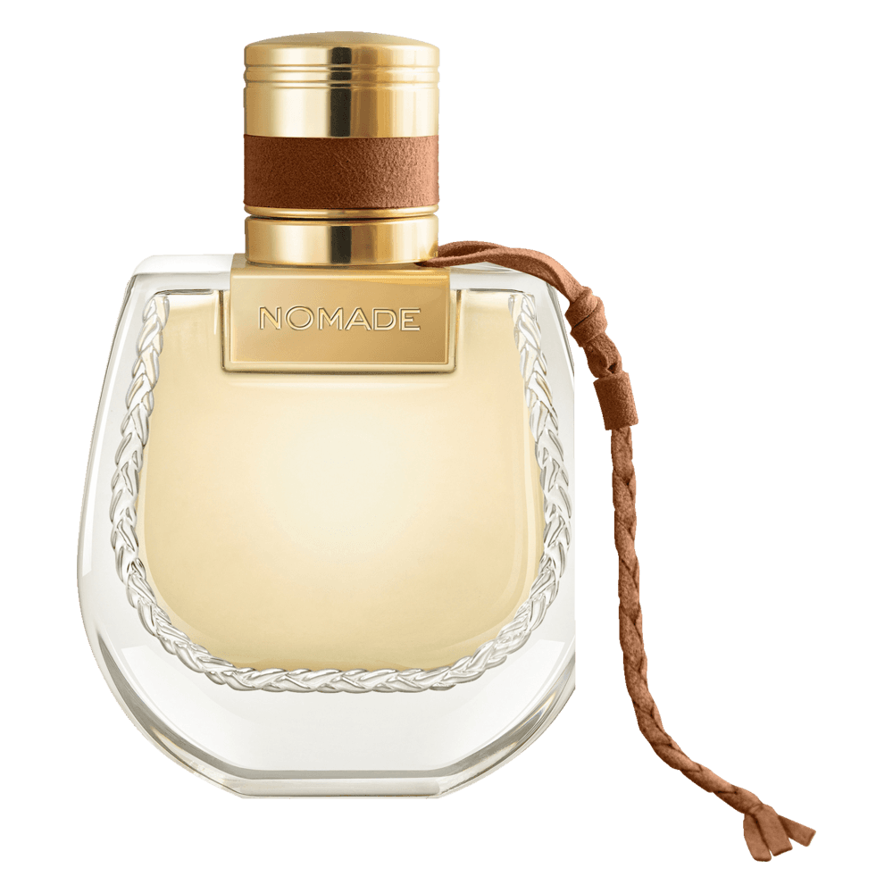 Nomade Jasmin Naturel Intense EdP