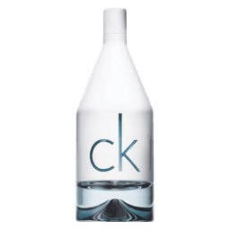 CK IN2U Man EdT