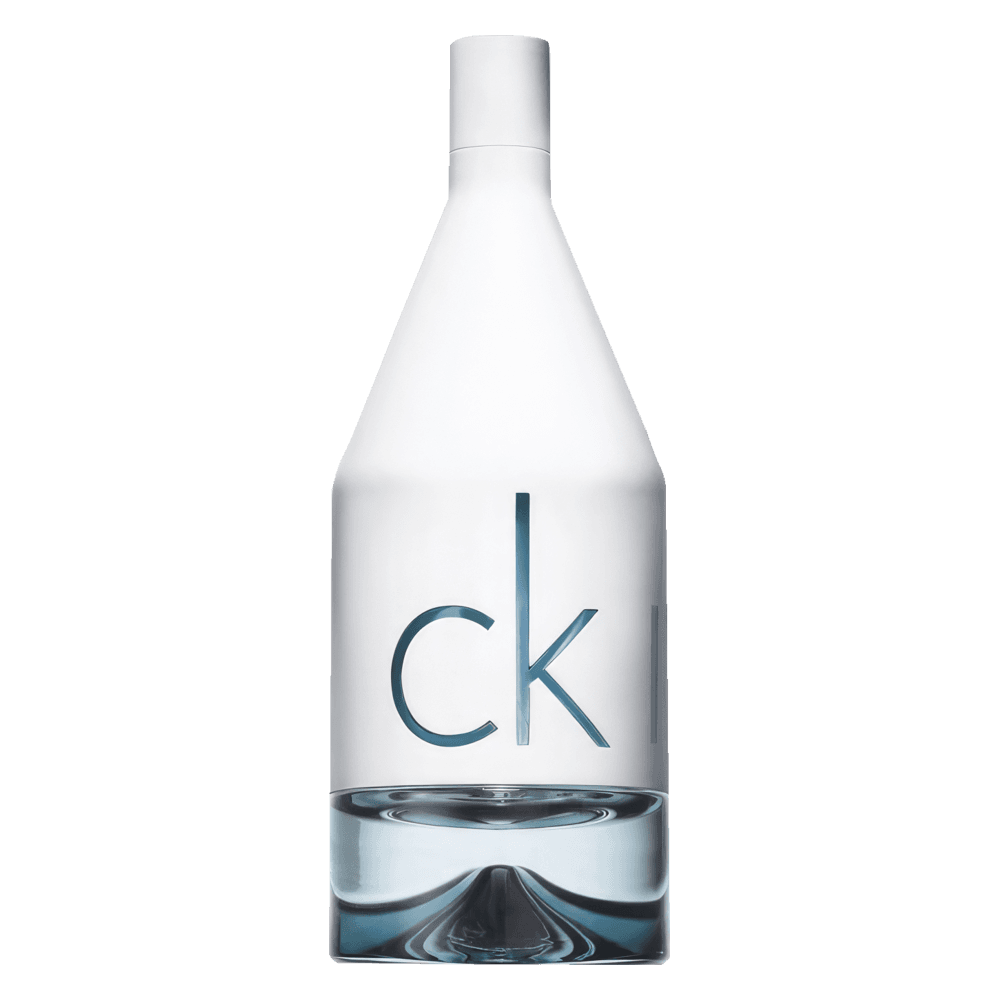 CK IN2U Man EdT