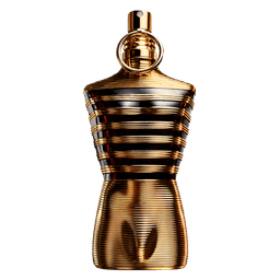 "Le Male" Elixir EdP