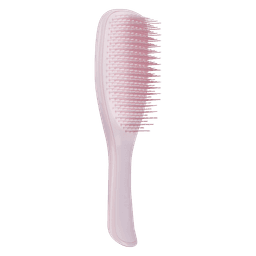 Hårbørster Detangler