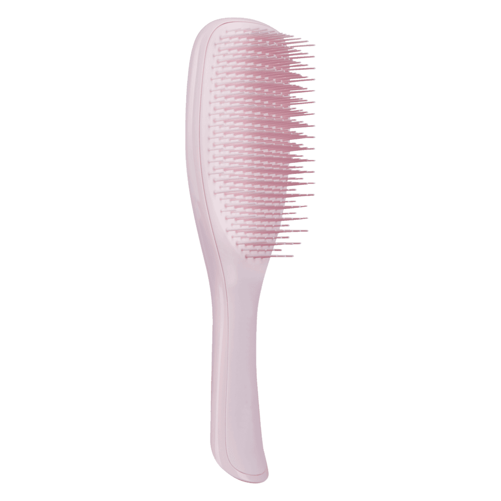 Hårbørste Ultimate Detangler, Millennial pink