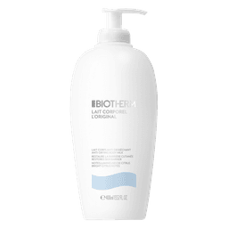 Lait Corporel
