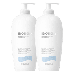 Lait Corporel