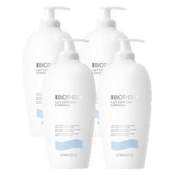 Lait Corporel