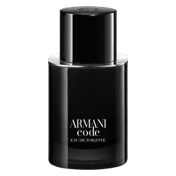 Armani Code