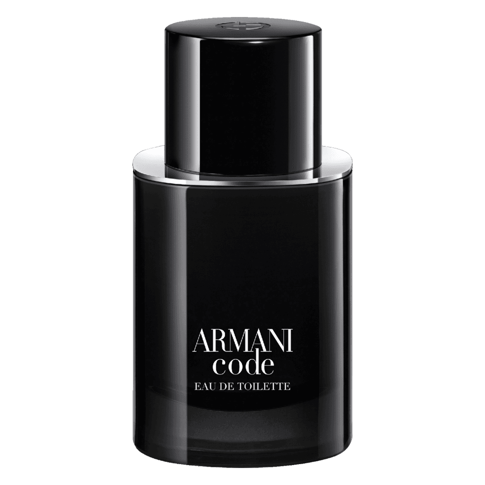 Armani Code EdT