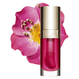 Lip Comfort Oil