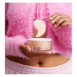 Awakening Eye Gel Patches