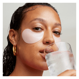 Awakening Eye Gel Patches