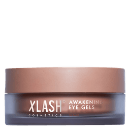 Awakening Eye Gel Patches