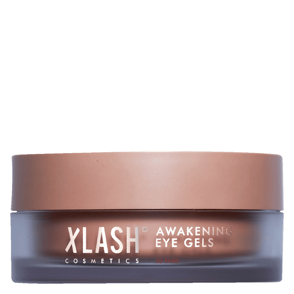 Awakening Eye Gel Patches 30 par