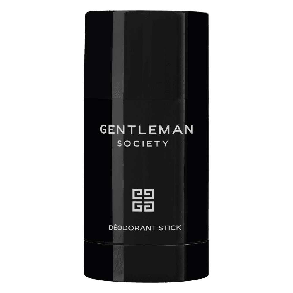 Gentleman Society Deodorant Stick