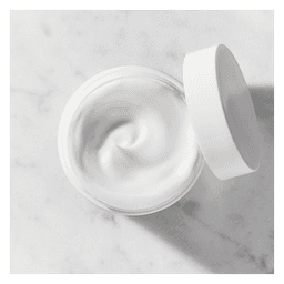 Ultra Facial Cream