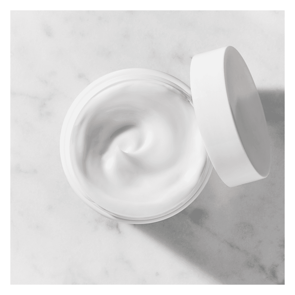 Ultra Facial Cream