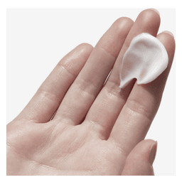 Ultra Facial Cream