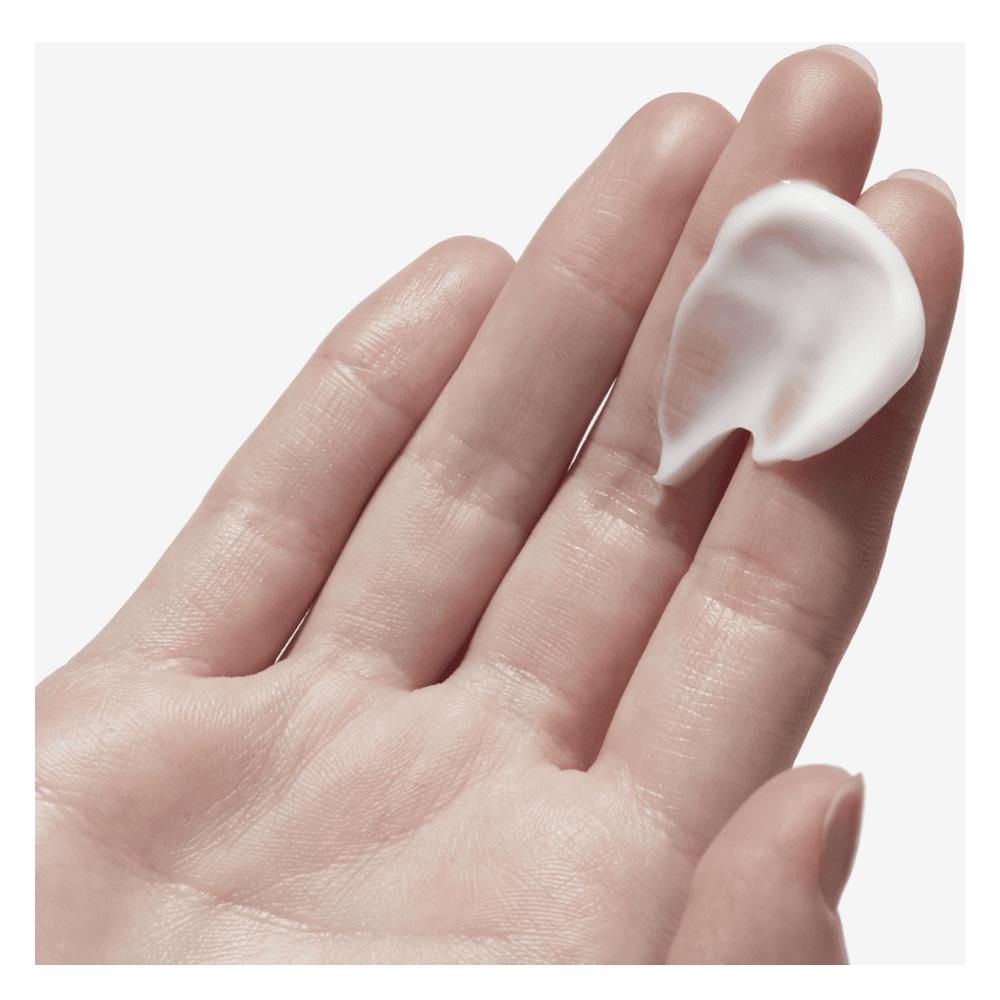 Ultra Facial Cream