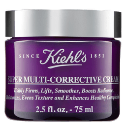 Super Multi Corrective Cream