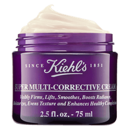 Super Multi Corrective Cream
