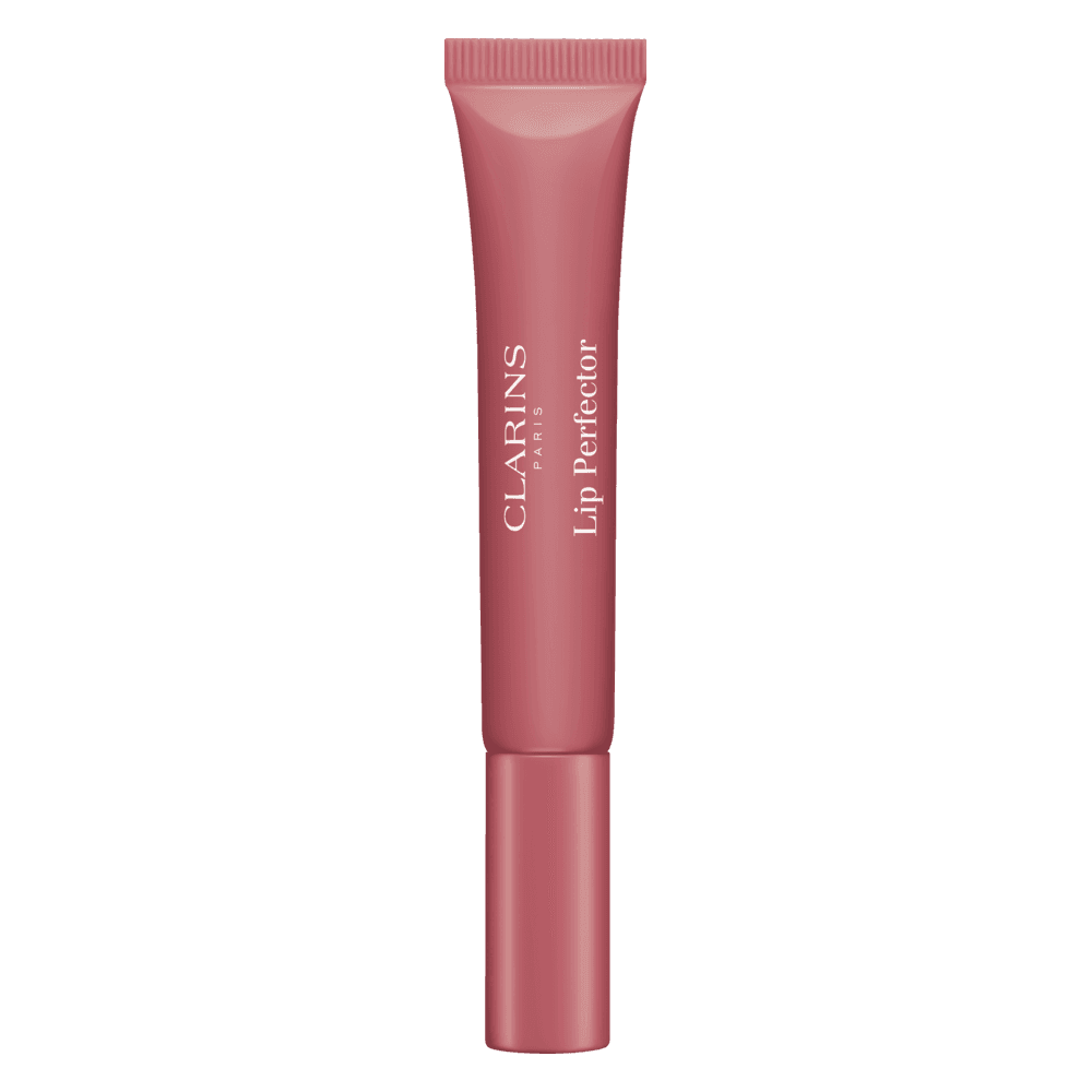 Instant Light Lip Perfector No. 19