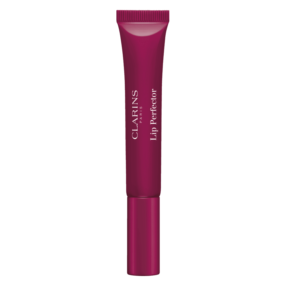 Instant Light Lip Perfector No. 08