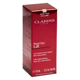 Total Eye Lift