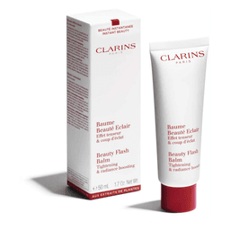 Beauty Flash Balm
