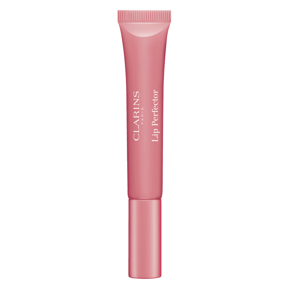 Instant Light Lip Perfector No. 01