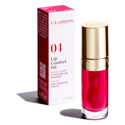 Lip Comfort Oil