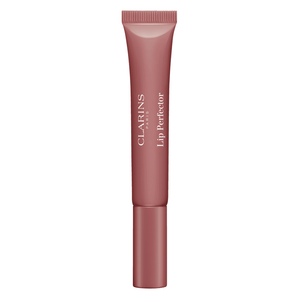 Instant Light Lip Perfector No. 16
