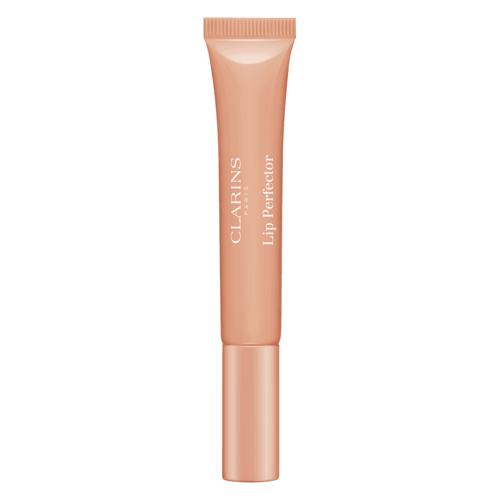 Instant Light Lip Perfector No. 02