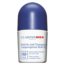 Deo Roll-On