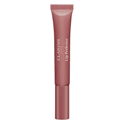 Natural Lip Perfector