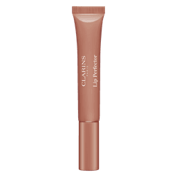 Natural Lip Perfector