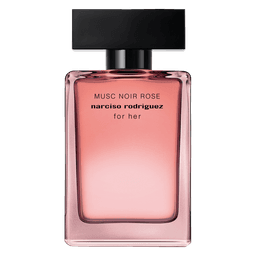 For Her Musc Noir Rose EdP