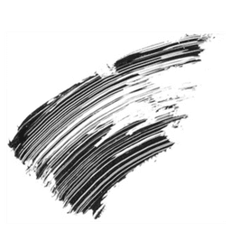 Mascara Vatn